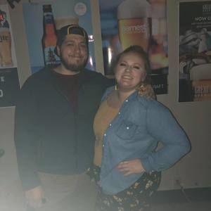 Meet your Posher, Jordyn